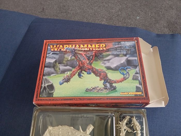 Warhammer