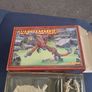 Warhammer Image 2
