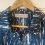 Paul Costelloe Dress Image 5