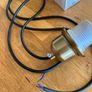 light Image 8