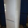 Beko fridge Image 6