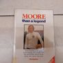 Sports books Image 2