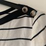 Lauren Ralph Lauren cotton top Image 2