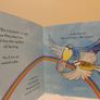 The Adventures Of Pete And Tweet Story Book Image 8