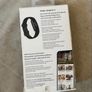 Fitness Tracker Fitbit Inspire 2 Image 3