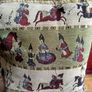 Cushion Image 4