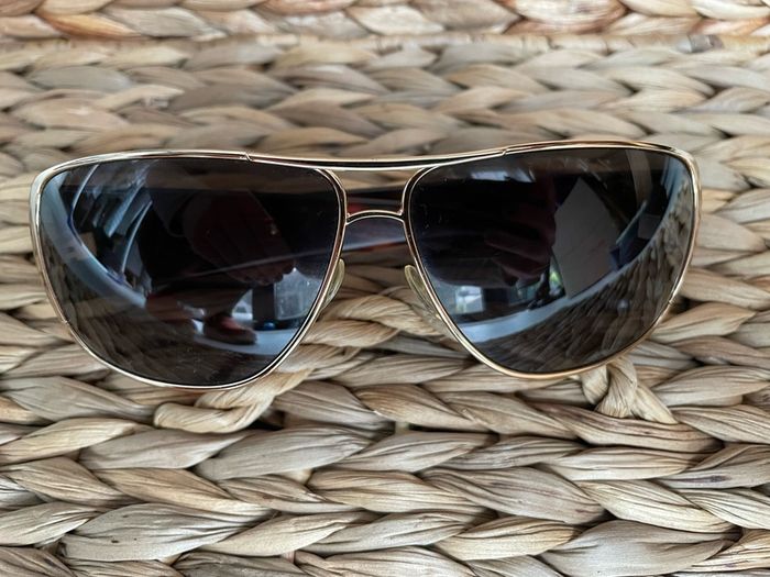 sunglasses Marc Jacobs unisex