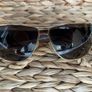 sunglasses Marc Jacobs unisex Image 7