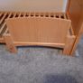 Cot Bed Image 7