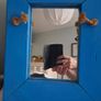 Mirror Image 2