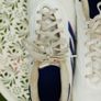 Adidas Copa Pure 2 League FG Boots UK 9 Excellent Condition Image 3