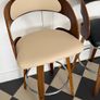 Bar stool from EZLiving Image 3