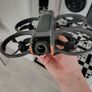 dji avata 2 combo Image 4