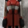 Transformer / toy Image 4