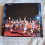 Iron Maiden...This Is A CD.. Image 6
