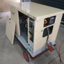 Generator Image 2