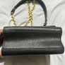 Lv Pm Twist Image 8
