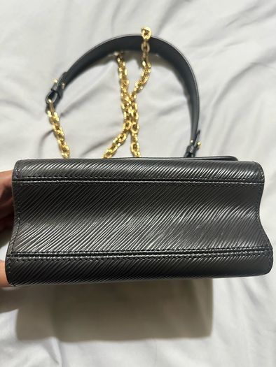 Lv Pm Twist
