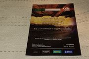 Gaa Programme For Sale Here