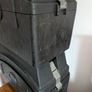 Pa Speakers Image 6