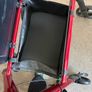 Rollator- Bariatric-XL- never used Image 3