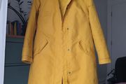 Boden Raincoat Size Uk 8