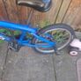 Bmx 20" Image 2
