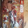 Star Wars Lego Image 2