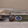 Winter Memories Festive Jigsaw Puzzle Image 5
