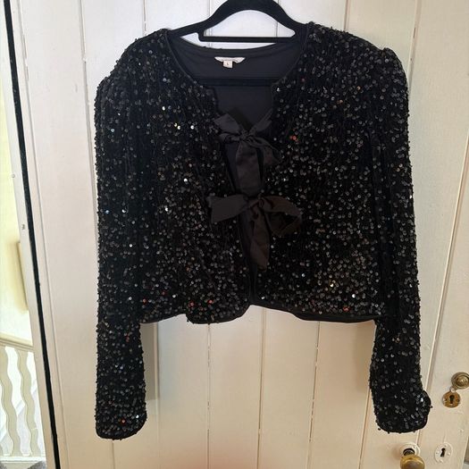 jacket Monsoon Size L