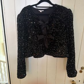 jacket Monsoon Size L