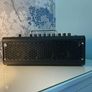 Yamaha Thr3011w Image 6