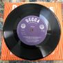 The Rolling Stones - Have You Seen Your Mother Baby.. (1982 reissue) German  7" Image 4