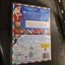 Arthur Christmas DVD Image 3