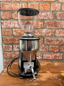 Coffee Grinder