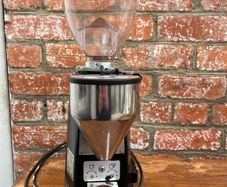 Coffee Grinder