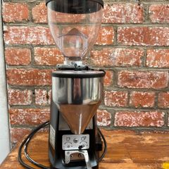Coffee Grinder