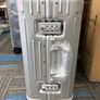 Rimowa Original Cabin, Silver, New Image 8