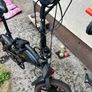 electric bike Image 5