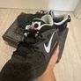 Nike kd 15 Image 4
