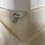 Joules Summer Top Image 3