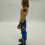 wwe edge action figure Image 4