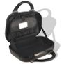 Four Piece Hardcase Trolley Set Anthracite Image 7