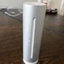 Netatmo Healthy Home Coach / Smart Indoor Air Quality Monitor Image 2