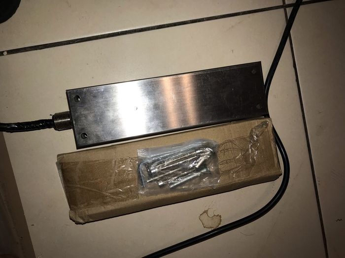 magnetic door lock magnetic door lock boasts an impressive weight capacity of up to 500kg/1102lb