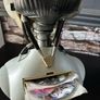 iRobot sunny bust Image 7
