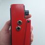 Boss RC-1 Loop Pedal. Image 4