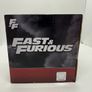 Jada 1:24 Fast & Furious Lamborghini gallardo superleggera car model diecast die cast Image 4