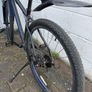 bike Image 4