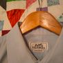 Designer clearout: Hermes, Tom Ford, Hugo Boss & more Image 9